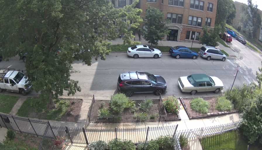 Reolink Camera One_00_Reolink Home Hub One_20260821094252.jpg